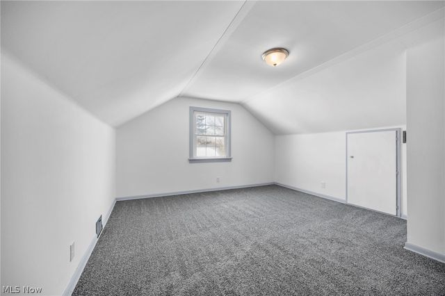 2099 Pontius Road, Mogadore, OH 44260