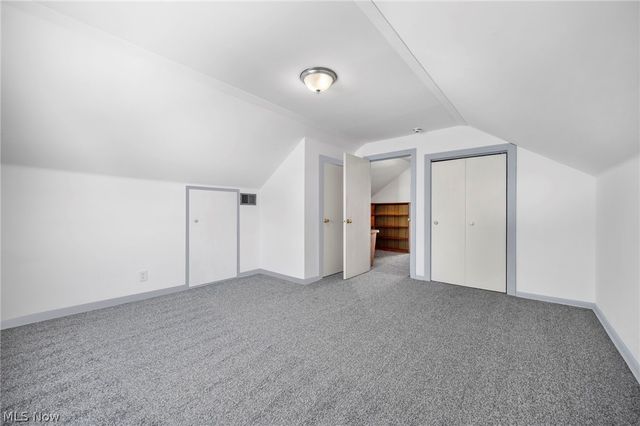 2099 Pontius Road, Mogadore, OH 44260