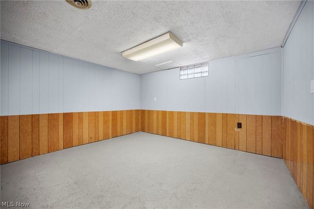 2099 Pontius Road, Mogadore, OH 44260