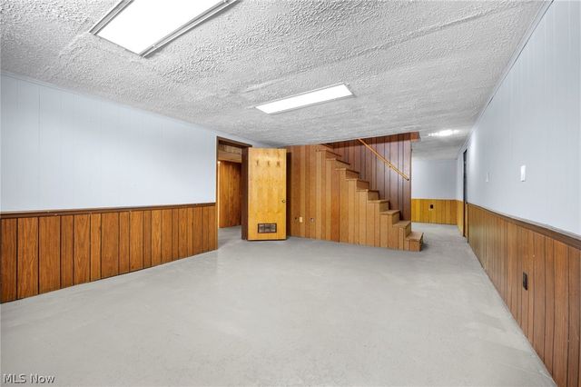 2099 Pontius Road, Mogadore, OH 44260