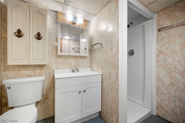 2099 Pontius Road, Mogadore, OH 44260