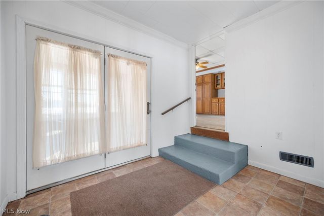 2099 Pontius Road, Mogadore, OH 44260