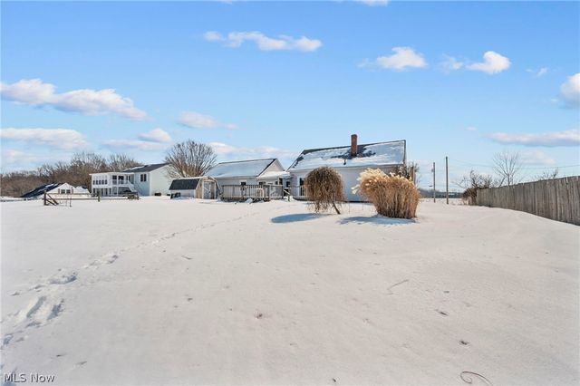 2099 Pontius Road, Mogadore, OH 44260