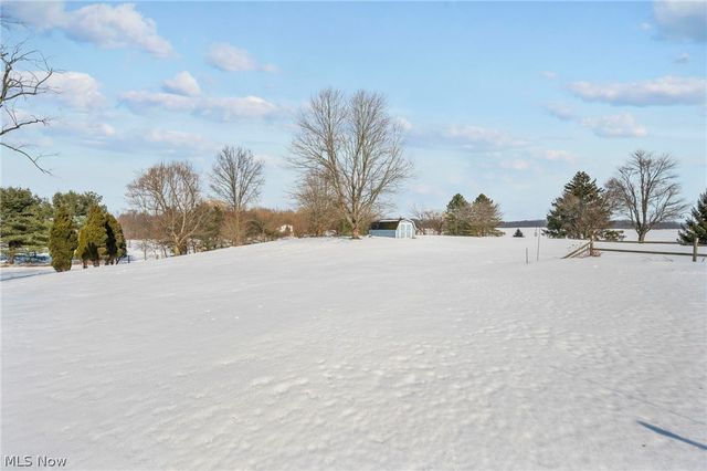 2099 Pontius Road, Mogadore, OH 44260