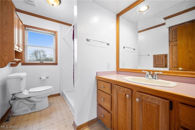 2099 Pontius Road, Mogadore, OH 44260