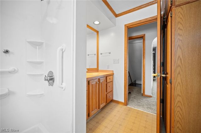 2099 Pontius Road, Mogadore, OH 44260