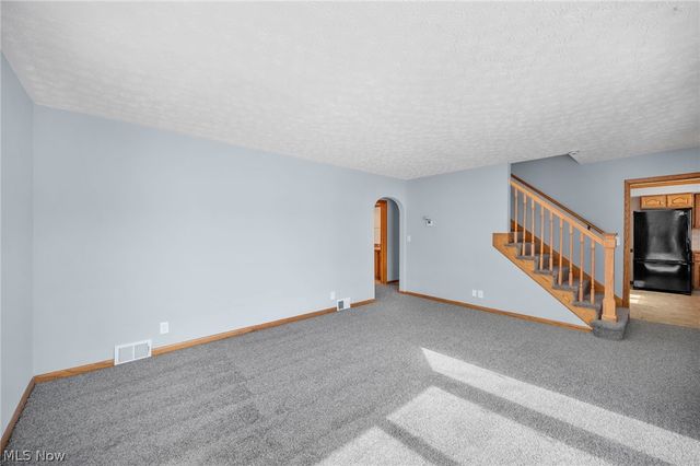 2099 Pontius Road, Mogadore, OH 44260