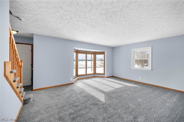 2099 Pontius Road, Mogadore, OH 44260