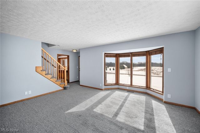 2099 Pontius Road, Mogadore, OH 44260