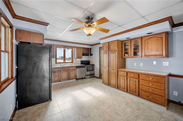 2099 Pontius Road, Mogadore, OH 44260