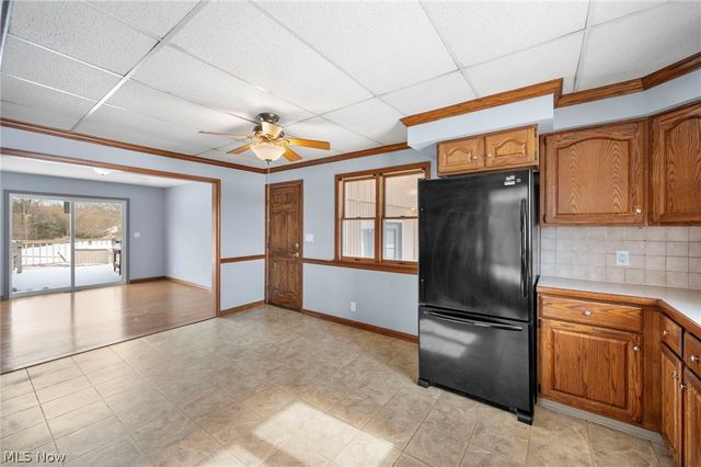 2099 Pontius Road, Mogadore, OH 44260