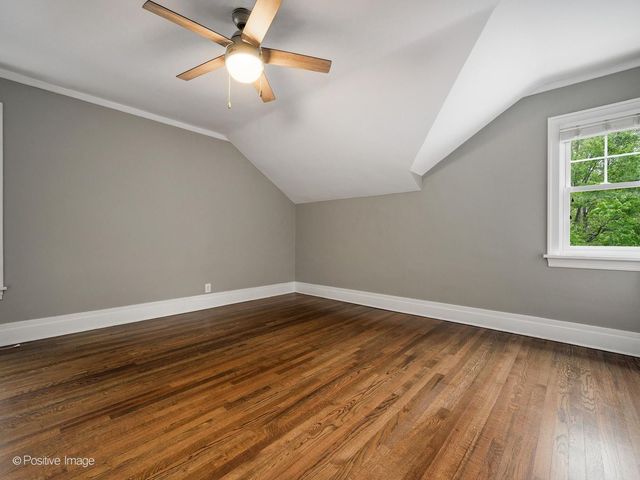 789 N Park Boulevard, Glen Ellyn, IL 60137