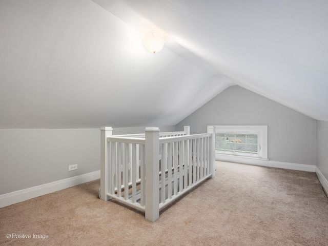789 N Park Boulevard, Glen Ellyn, IL 60137