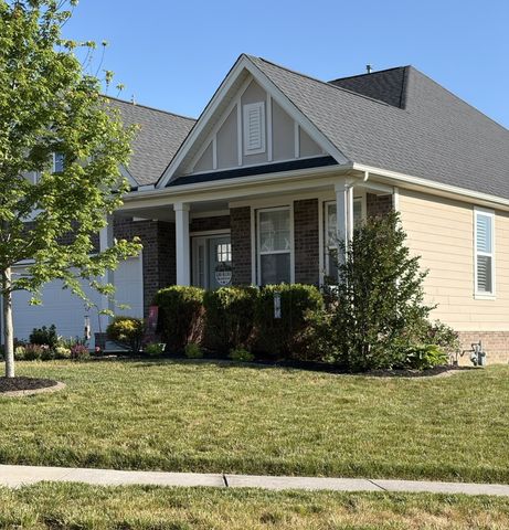 2000 Hedgelawn Dr, Lebanon, TN 37090