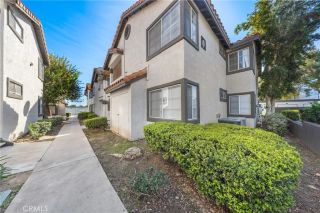 16377 Lakeshore 6K, Lake Elsinore, CA 92530