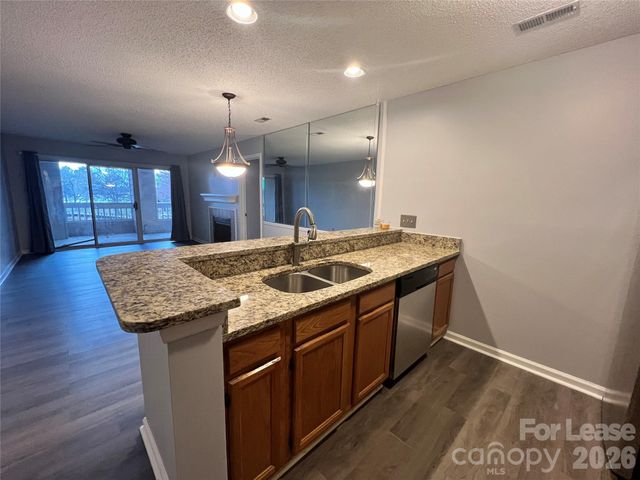 726 Southwest Drive, Davidson, NC 28036