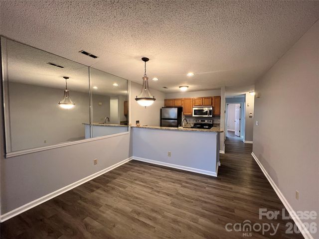 726 Southwest Drive, Davidson, NC 28036