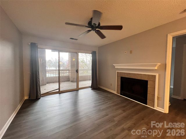 726 Southwest Drive, Davidson, NC 28036