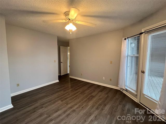 726 Southwest Drive, Davidson, NC 28036