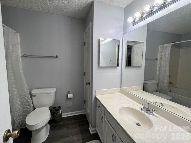 726 Southwest Drive, Davidson, NC 28036