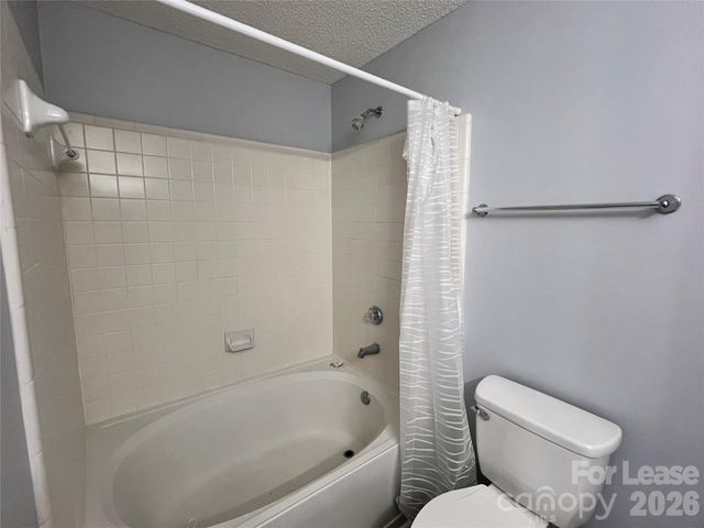 726 Southwest Drive, Davidson, NC 28036