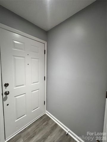 726 Southwest Drive, Davidson, NC 28036
