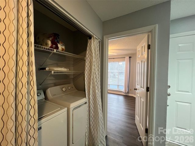 726 Southwest Drive, Davidson, NC 28036