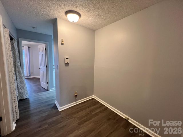 726 Southwest Drive, Davidson, NC 28036