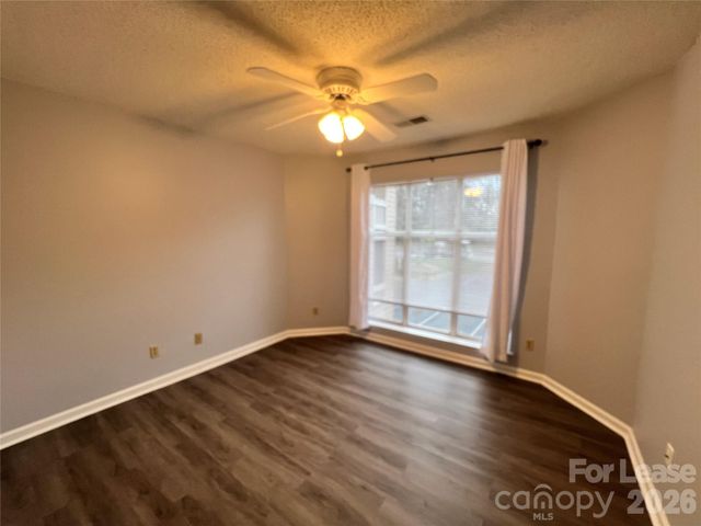 726 Southwest Drive, Davidson, NC 28036
