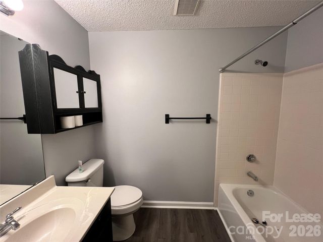 726 Southwest Drive, Davidson, NC 28036
