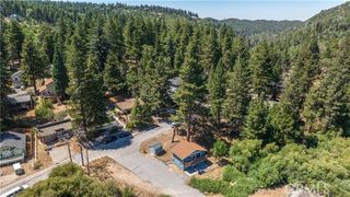 2395 Hunsaker, Running Springs, CA 92382