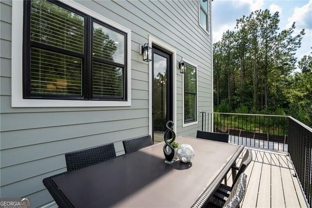 173 Brush Creek Court, Stockbridge, GA 30281