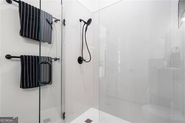 173 Brush Creek Court, Stockbridge, GA 30281