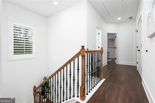 173 Brush Creek Court, Stockbridge, GA 30281