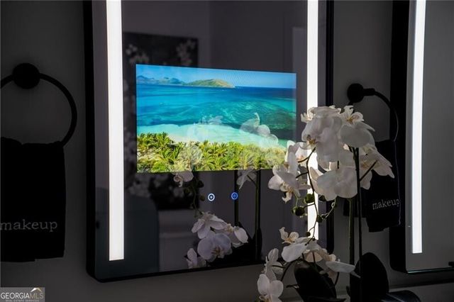 173 Brush Creek Court, Stockbridge, GA 30281