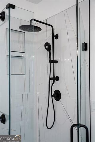 173 Brush Creek Court, Stockbridge, GA 30281