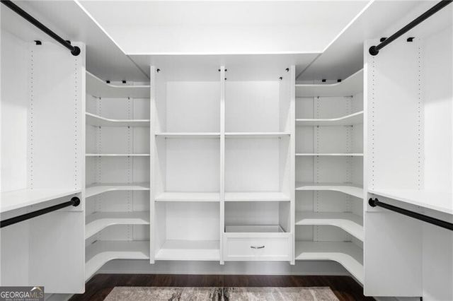 173 Brush Creek Court, Stockbridge, GA 30281