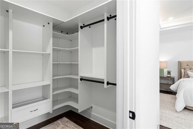 173 Brush Creek Court, Stockbridge, GA 30281