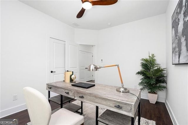 173 Brush Creek Court, Stockbridge, GA 30281