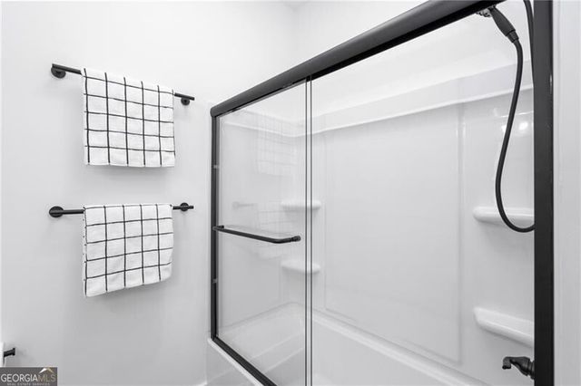 173 Brush Creek Court, Stockbridge, GA 30281