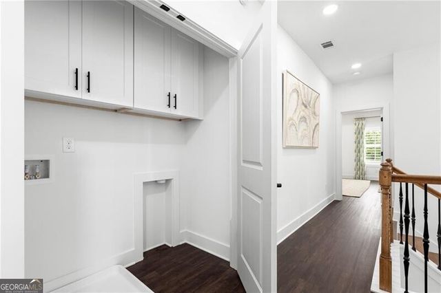 173 Brush Creek Court, Stockbridge, GA 30281