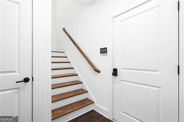 173 Brush Creek Court, Stockbridge, GA 30281