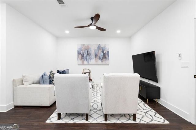 173 Brush Creek Court, Stockbridge, GA 30281