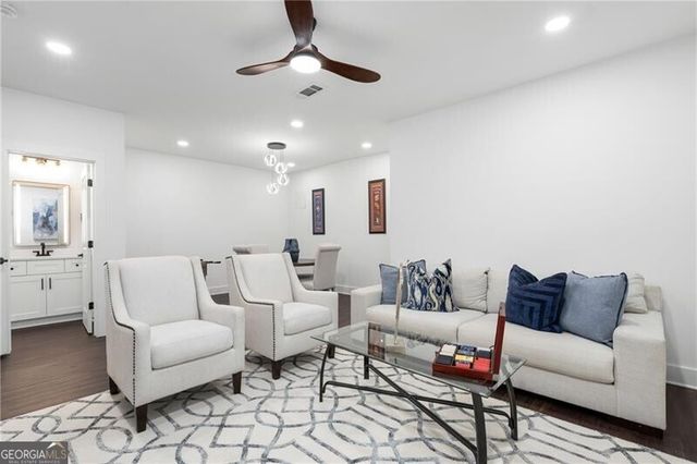 173 Brush Creek Court, Stockbridge, GA 30281