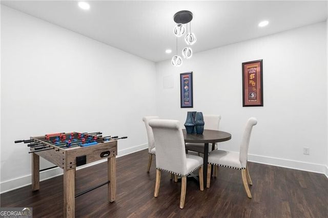 173 Brush Creek Court, Stockbridge, GA 30281