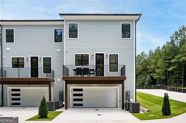 173 Brush Creek Court, Stockbridge, GA 30281