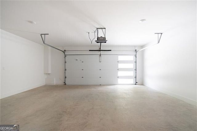 173 Brush Creek Court, Stockbridge, GA 30281