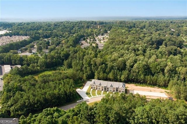 173 Brush Creek Court, Stockbridge, GA 30281