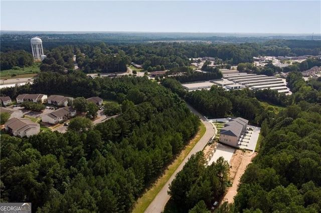 173 Brush Creek Court, Stockbridge, GA 30281