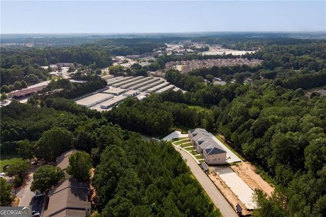 173 Brush Creek Court, Stockbridge, GA 30281